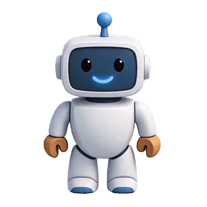 AI Robot